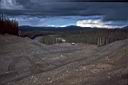 177 Alaskan Hwy construction.jpg